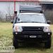 Bara-fata-F4x4-Land-Rover-Discovery-III-BF-F4x4-Disco3-2