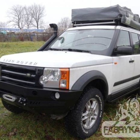 Bara-fata-F4x4-Land-Rover-Discovery-III-BF-F4x4-Disco3-3 Bara-fata-F4x4-Land-Rover-Discovery-III-BF-F4x4-Disco3-3