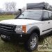 Bara-fata-F4x4-Land-Rover-Discovery-III-BF-F4x4-Disco3-3