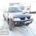Bara-fata-F4x4-Mitsubishi-Pajero-Sport-BF-F4x4-PS-1