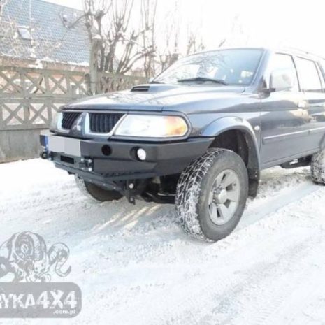 Bara-fata-F4x4-Mitsubishi-Pajero-Sport-BF-F4x4-PS-2 Bara-fata-F4x4-Mitsubishi-Pajero-Sport-BF-F4x4-PS-2