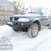 Bara-fata-F4x4-Mitsubishi-Pajero-Sport-BF-F4x4-PS-2
