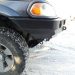 Bara-fata-F4x4-Mitsubishi-Pajero-Sport-BF-F4x4-PS-3