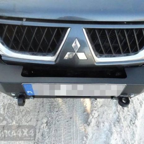 Bara-fata-F4x4-Mitsubishi-Pajero-Sport-BF-F4x4-PS-4 Bara-fata-F4x4-Mitsubishi-Pajero-Sport-BF-F4x4-PS-4