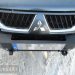 Bara-fata-F4x4-Mitsubishi-Pajero-Sport-BF-F4x4-PS-4