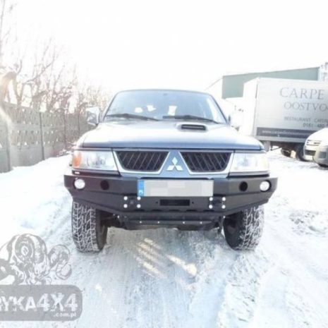 Bara-fata-F4x4-Mitsubishi-Pajero-Sport-BF-F4x4-PS