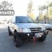 Bara-fata-F4x4-Mitsubishi-Pajero-V60-BF-F4x4-V60-1