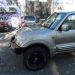 Bara-fata-F4x4-Mitsubishi-Pajero-V60-BF-F4x4-V60-2