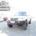 Bara-fata-F4x4-Mitsubishi-Pajero-V60-BF-F4x4-V60-3