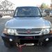 Bara-fata-F4x4-Mitsubishi-Pajero-V60-BF-F4x4-V60