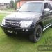 Bara-fata-F4x4-Mitsubishi-Pajero-V80-BF-F4x4-V80-1