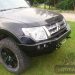 Bara-fata-F4x4-Mitsubishi-Pajero-V80-BF-F4x4-V80-2