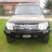 Bara-fata-F4x4-Mitsubishi-Pajero-V80-BF-F4x4-V80-3