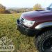 Bara-fata-F4x4-Nissan-Patrol-Y61-BF-F4x4-Y61-2