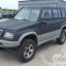 Bara-fata-F4x4-Suzuki-Vitara-V6-BF-F4x4-VitaraV6-1