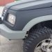 Bara-fata-F4x4-Suzuki-Vitara-V6-BF-F4x4-VitaraV6-2