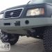 Bara-fata-F4x4-Suzuki-Vitara-V6-BF-F4x4-VitaraV6-3