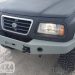 Bara-fata-F4x4-Suzuki-Vitara-V6-BF-F4x4-VitaraV6