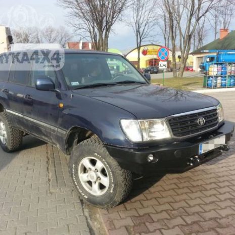 Bara-fata-F4x4-Toyota-Land-Cruiser-105-BF-F4x4-J105-1 Bara-fata-F4x4-Toyota-Land-Cruiser-105-BF-F4x4-J105-1