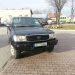 Bara-fata-F4x4-Toyota-Land-Cruiser-105-BF-F4x4-J105-2