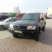 Bara-fata-F4x4-Toyota-Land-Cruiser-105-BF-F4x4-J105