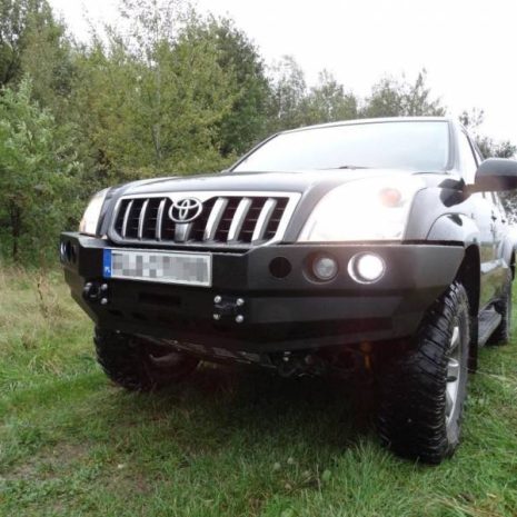 Bara-fata-F4x4-Toyota-Land-Cruiser-120-BF-F4x4-J120-1 Bara-fata-F4x4-Toyota-Land-Cruiser-120-BF-F4x4-J120-1