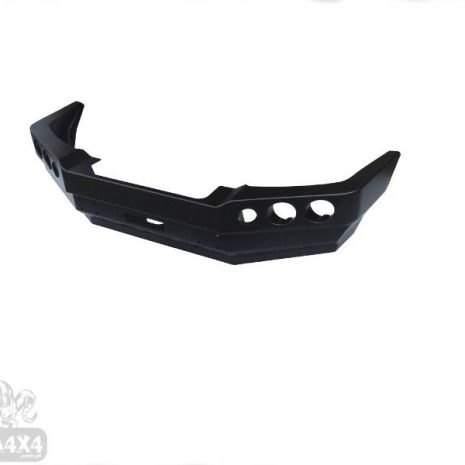 Bara-fata-F4x4-Toyota-Land-Cruiser-120-BF-F4x4-J120-2 Bara-fata-F4x4-Toyota-Land-Cruiser-120-BF-F4x4-J120-2