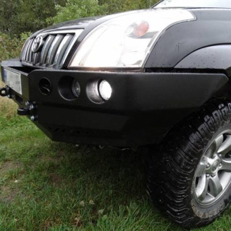 Bara-fata-F4x4-Toyota-Land-Cruiser-120-BF-F4x4-J120-4 Bara-fata-F4x4-Toyota-Land-Cruiser-120-BF-F4x4-J120-4