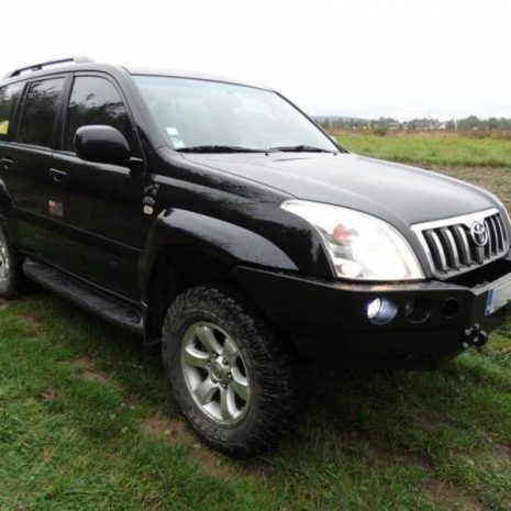 Bara-fata-F4x4-Toyota-Land-Cruiser-120-BF-F4x4-J120