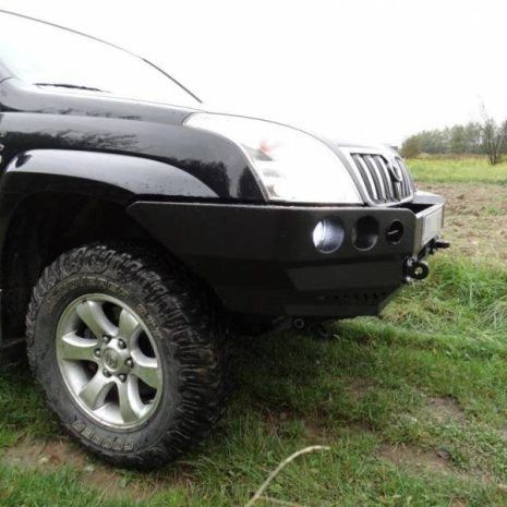 Bara-fata-F4x4-Toyota-Land-Cruiser-120-BF-F4x4-J120-5 Bara-fata-F4x4-Toyota-Land-Cruiser-120-BF-F4x4-J120-5