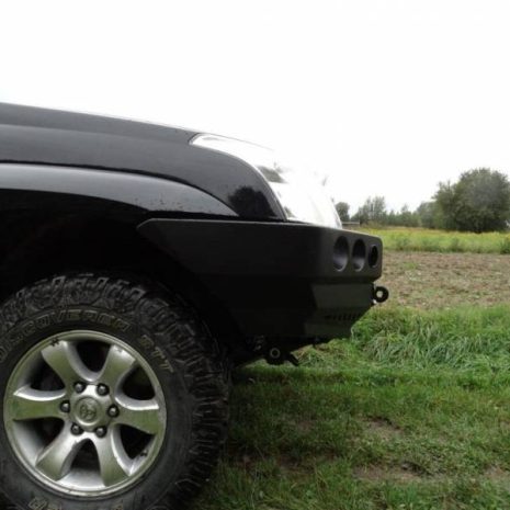 Bara-fata-F4x4-Toyota-Land-Cruiser-120-BF-F4x4-J120-6 Bara-fata-F4x4-Toyota-Land-Cruiser-120-BF-F4x4-J120-6