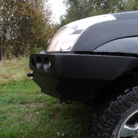 Bara-fata-F4x4-Toyota-Land-Cruiser-120-BF-F4x4-J120-7 Bara-fata-F4x4-Toyota-Land-Cruiser-120-BF-F4x4-J120-7