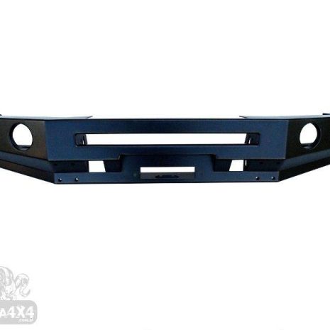 Bara-fata-F4x4-Toyota-Land-Cruiser-78-BF-F4x4-J78