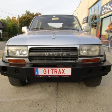 Bara-fata-F4x4-Toyota-Land-Cruiser-80-BF-F4x4-J80-1 Bara-fata-F4x4-Toyota-Land-Cruiser-80-BF-F4x4-J80-1