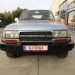 Bara-fata-F4x4-Toyota-Land-Cruiser-80-BF-F4x4-J80-1