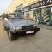 Bara-fata-F4x4-Toyota-Land-Cruiser-80-BF-F4x4-J80