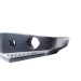 Bara-fata-F4x4-Toyota-Land-Cruiser-95-fara-overfendere-BF-F4x4-J95FO-1