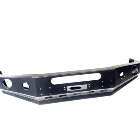 Bara-fata-F4x4-Toyota-Land-Cruiser-95-fara-overfendere-BF-F4x4-J95FO