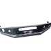 Bara-fata-F4x4-Toyota-Land-Cruiser-95-fara-overfendere-BF-F4x4-J95FO