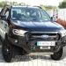 Bara-fata-Ford-Ranger-3.2-2015-500x376.jpg
