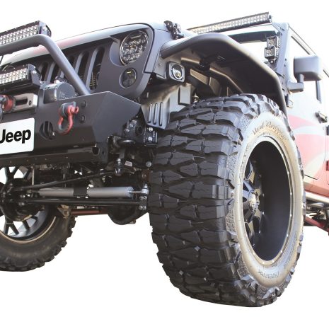 Bara-fata-GO-Industries-Wrangler-JK-GI94100-1 Bara-fata-GO-Industries-Wrangler-JK-GI94100-1