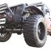 Bara-fata-GO-Industries-Wrangler-JK-GI94100-1