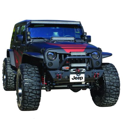 Bara-fata-GO-Industries-Wrangler-JK-GI94100 Bara-fata-GO-Industries-Wrangler-JK-GI94100