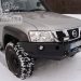 Bara-fata-GU4-F4x4-Nissan-Patrol-Y61-BFG-F4x4-Y61-1
