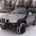 Bara-fata-GU4-F4x4-Nissan-Patrol-Y61-BFG-F4x4-Y61