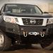 Bara-fata-M4x4-Nissan-Navara-NP300-Bara-Fata-NP300-M4x4-1