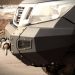 Bara-fata-M4x4-Nissan-Navara-NP300-Bara-Fata-NP300-M4x4-2