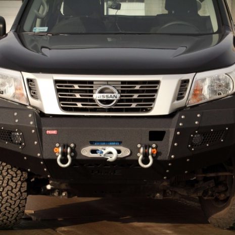 Bara-fata-M4x4-Nissan-Navara-NP300-Bara-Fata-NP300-M4x4