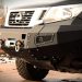 Bara-fata-M4x4-Nissan-Navara-NP300-Bara-Fata-NP300-M4x4-5