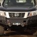 Bara-fata-M4x4-Nissan-Navara-NP300-Bara-Fata-NP300-M4x4